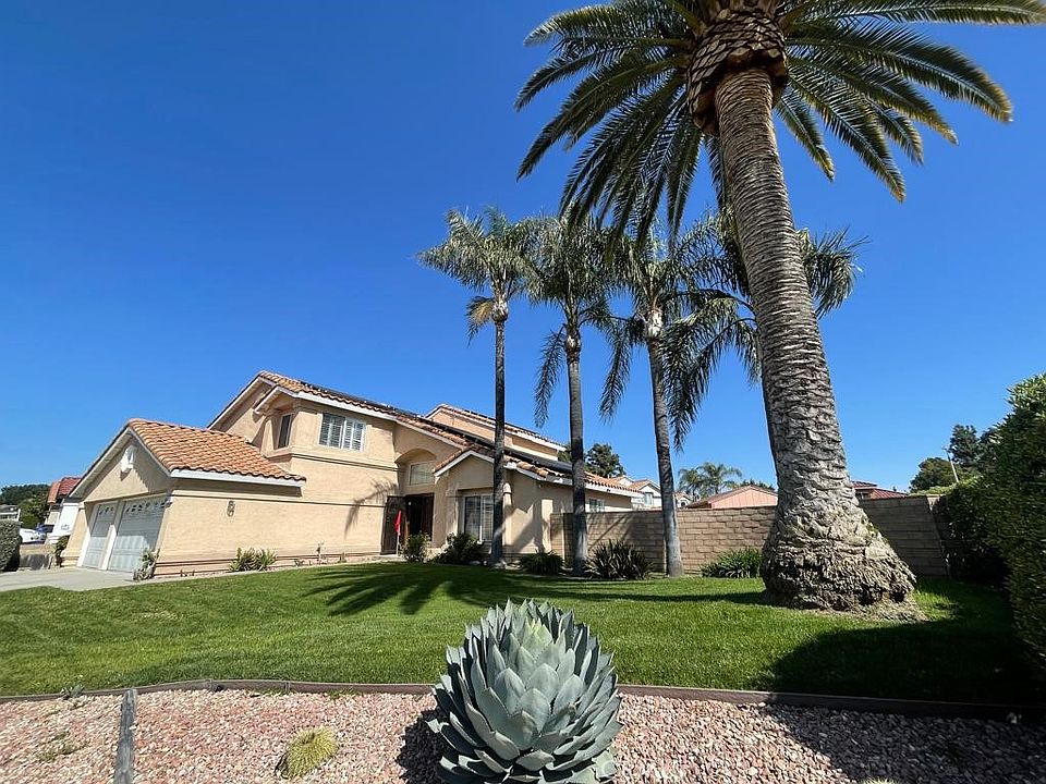 1st image of 7391 Plumaria Dr