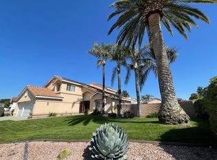 7391 Plumaria Dr, Fontana, CA 92336