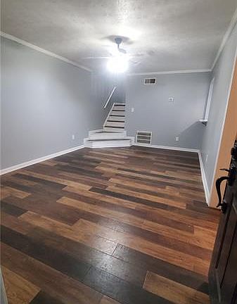 3rd image of 2745 Saint Augustine Trl SE