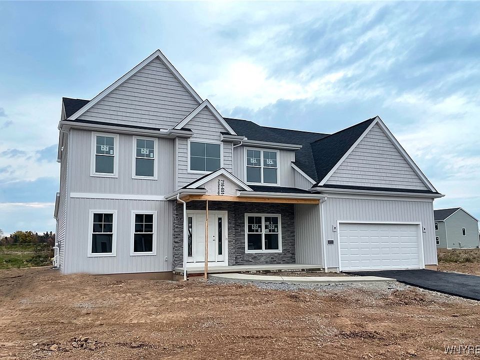 1st image of 5711 Dorothy Cir