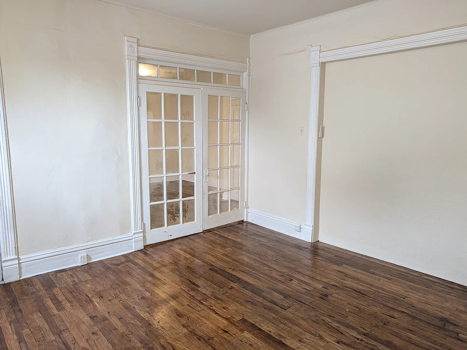 1 bed, 700 sqft, $850 — Photo 2