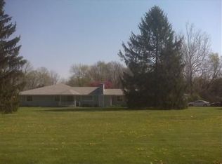 9140 Clyo Rd, Dayton, OH 45458