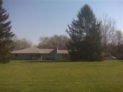 9140 Clyo Rd, Dayton, OH, 45458