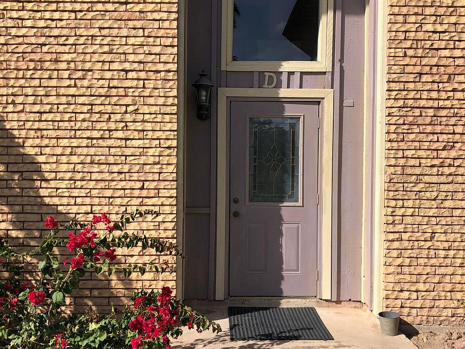 1st image of 815 Santa Isabel Blvd