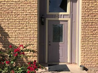 815 Santa Isabel Blvd, Laguna Vista, TX 78578