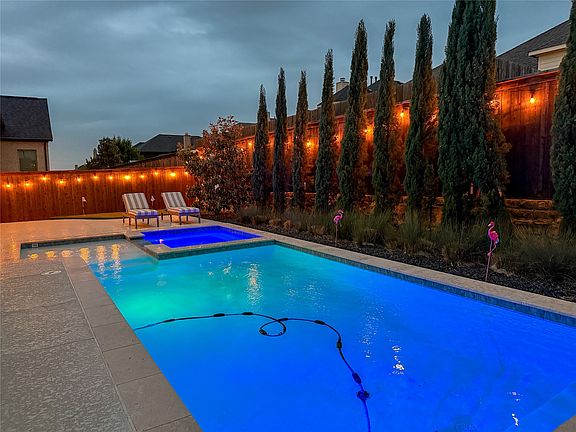 4th image of 15871 Lucy Ln