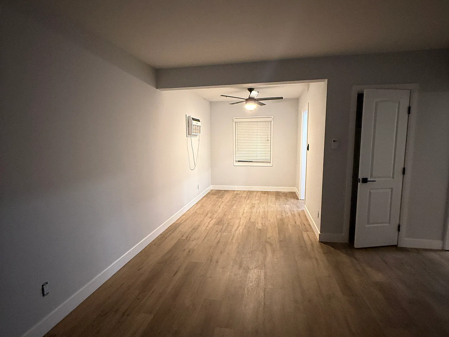 1 bed, $1,950 — Photo 4