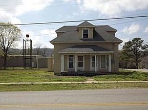 1st image of 285 McKnight Ave