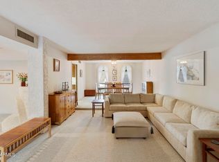 9406 S 47th Pl, Phoenix, AZ 85044