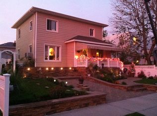 507 State St, Long Beach, NY 11561