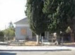 1661 W Union St, San Bernardino, CA 92411