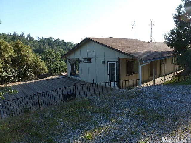 2nd image of 2200 Fall Trail Ct