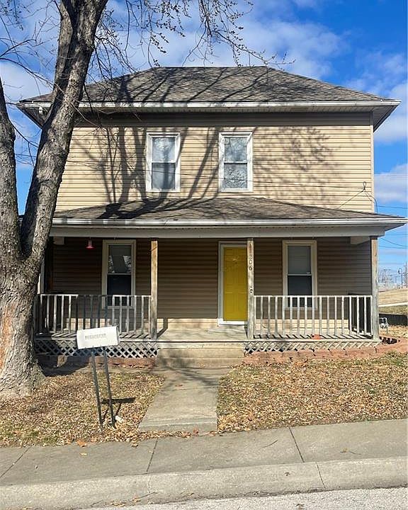 1st image of 11206 E Putnam St