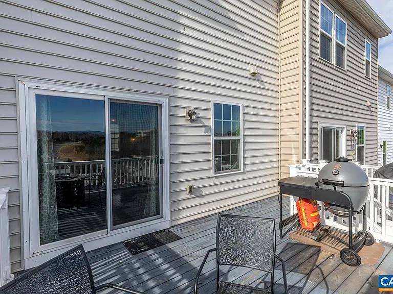 2033 Elm Tree Ct #1 — Photo 8
