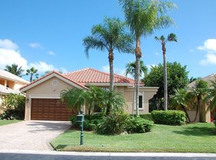 4122 NW 29th Way, Boca Raton, FL 33434