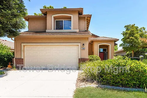 10949 Bellone Way Photo 1 10949 Bellone Way Photo 1