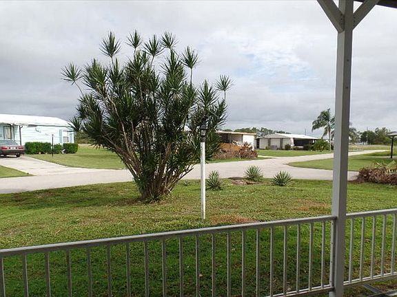 4th image of 1315 Northwood Blvd