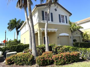 1153 Normandie Way, Vero Beach, FL 32960