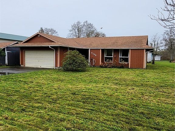 2nd image of 7125 Scarboro Lane