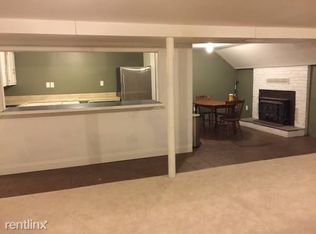 4500 Ammendale Rd, Beltsville, MD 20705