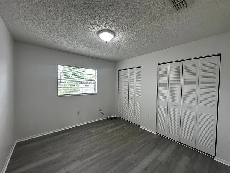 4616 N Goldenrod Rd — Photo 10