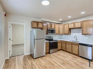 1391 Carr St #212, Denver, CO 80214