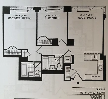 Rented by Keller Williams NYC | media 56
