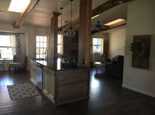 454 Eagle Dr, Alamogordo, NM 88310