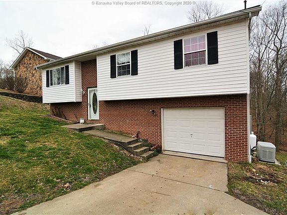 2nd image of 1055 Shady Ln