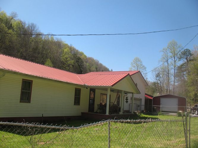 1st image of 811 Knoblick Branch Rd
