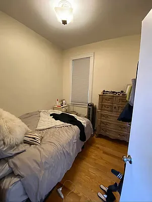 Rented by Landmark Realty & Management | media 22