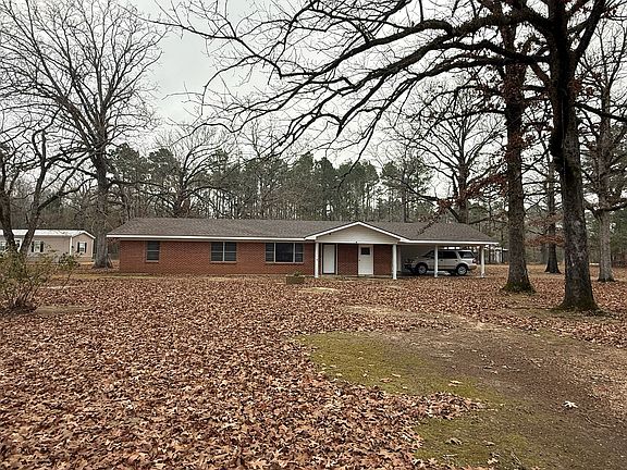 2nd image of 612 Elmus Paul Rd