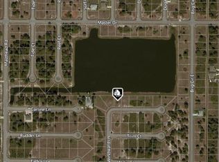 26 Windward Ln, Placida, FL 33946
