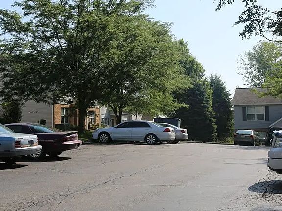 3rd image of 700 Township Road 179 #7645