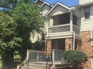 12982 Kings Canyon Dr APT B, Maryland Heights, MO 63043