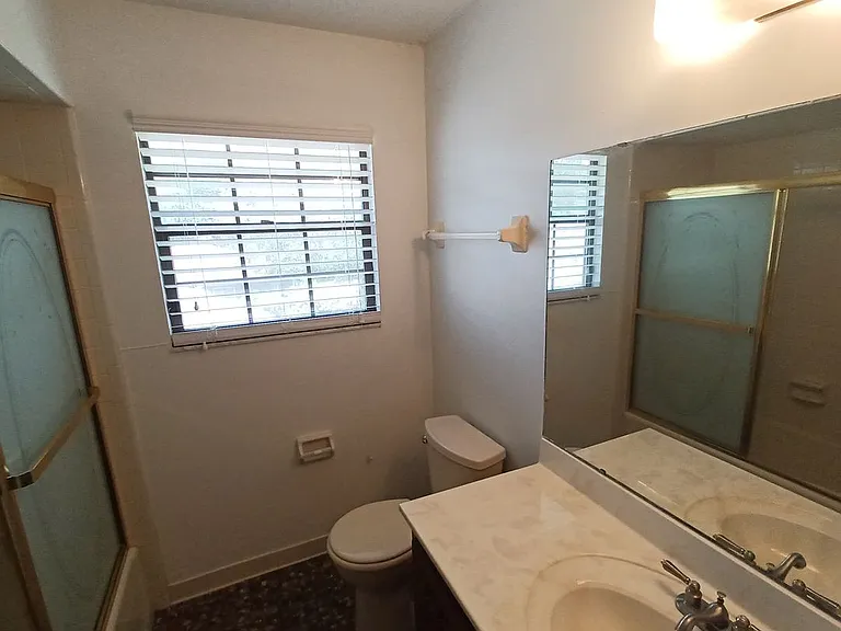 2295 Foxwood Dr — Photo 28