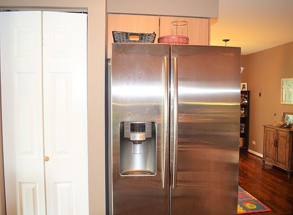 5th image of 605 College Dr #0