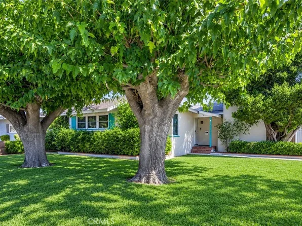 10132 Densmore Ave, North Hills, CA 91343