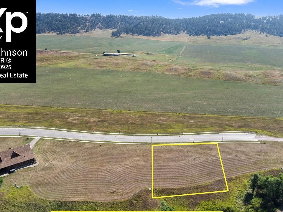 1st image of 21A Fawn Ridge Rd