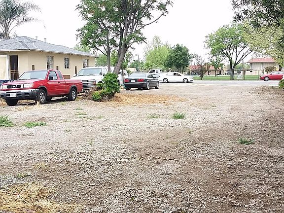 4th image of 627 Pacheco Blvd