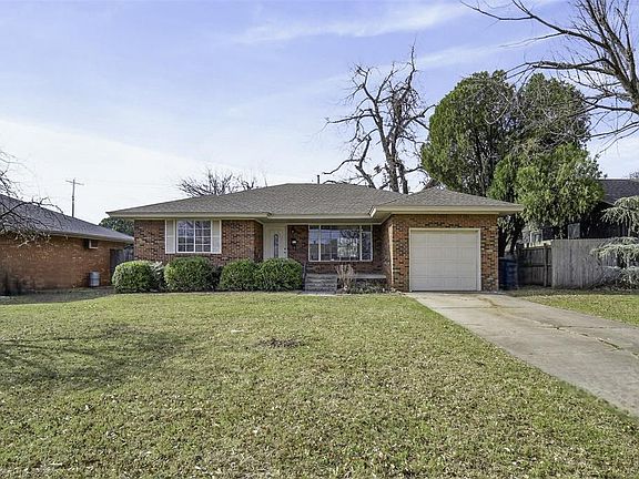 2nd image of 2256 NW 54th St
