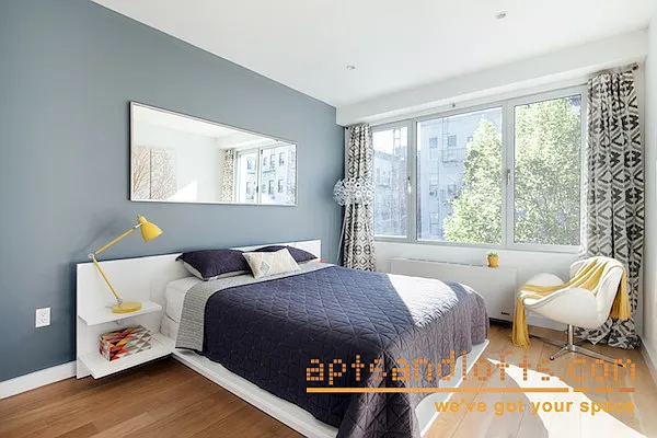 Sold by aptsandlofts.com | media 15