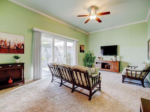 4th image of 10329 W Loma Blanca Dr