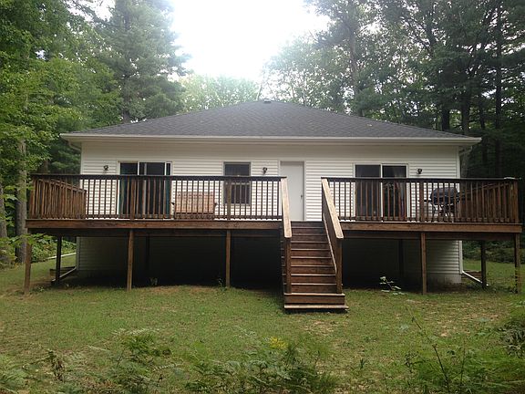 2nd image of 2629 N Peterson Dr