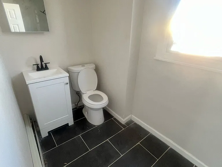 24 Eckert Ave #2 — Photo 6