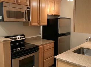 1922 16th St NW APT 1, Washington, DC 20009