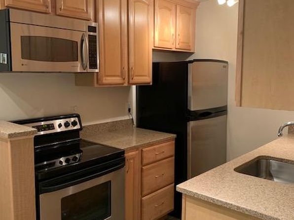 1922 16th St NW APT 1