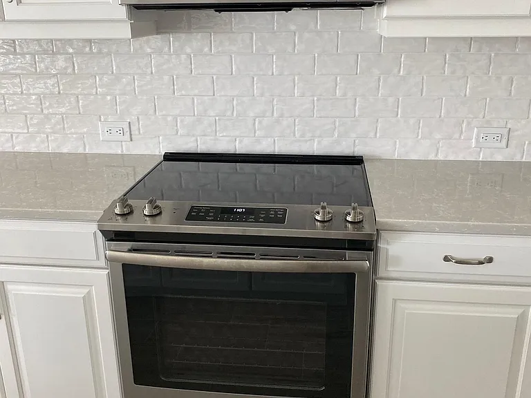 6940 Avalon Cir #507 — Photo 10