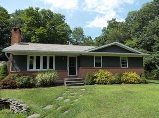 252 Wieboldt Rd, Cresco, PA 18326