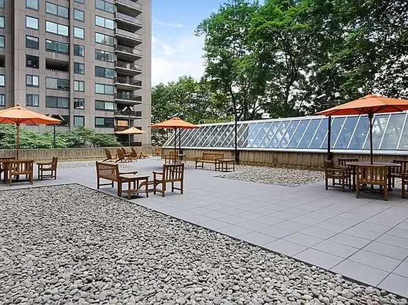 531 Main Street 327 image 18 of 18